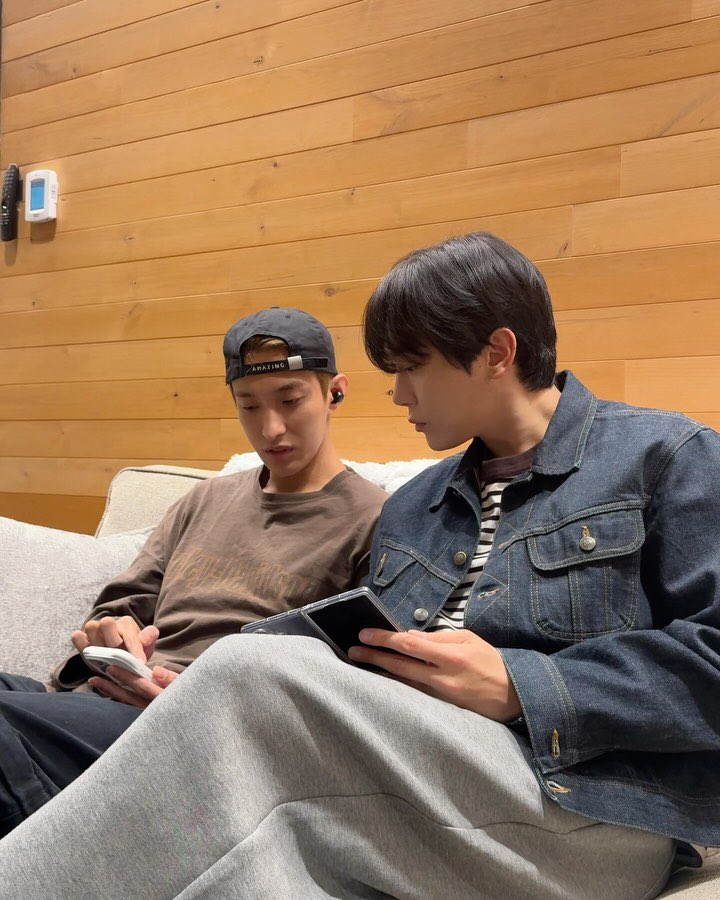 쿱정원 tweet media