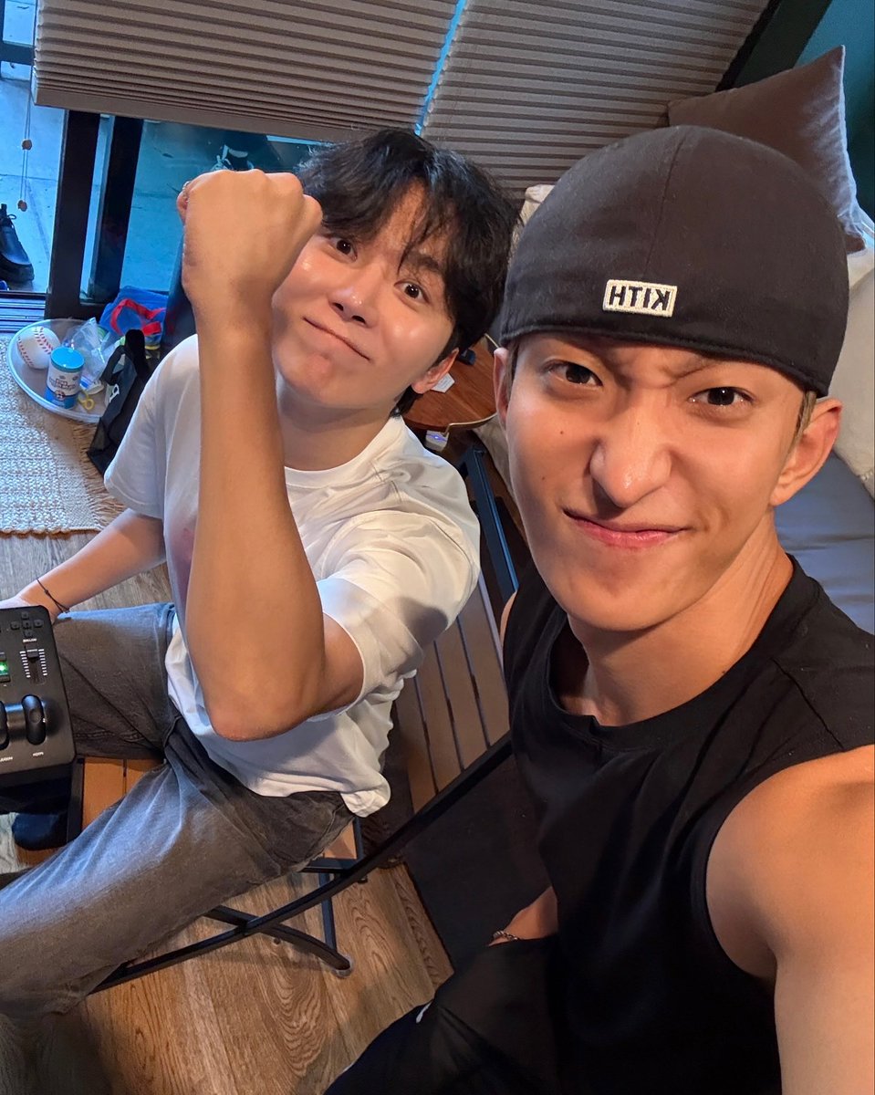 쿱정원 tweet media