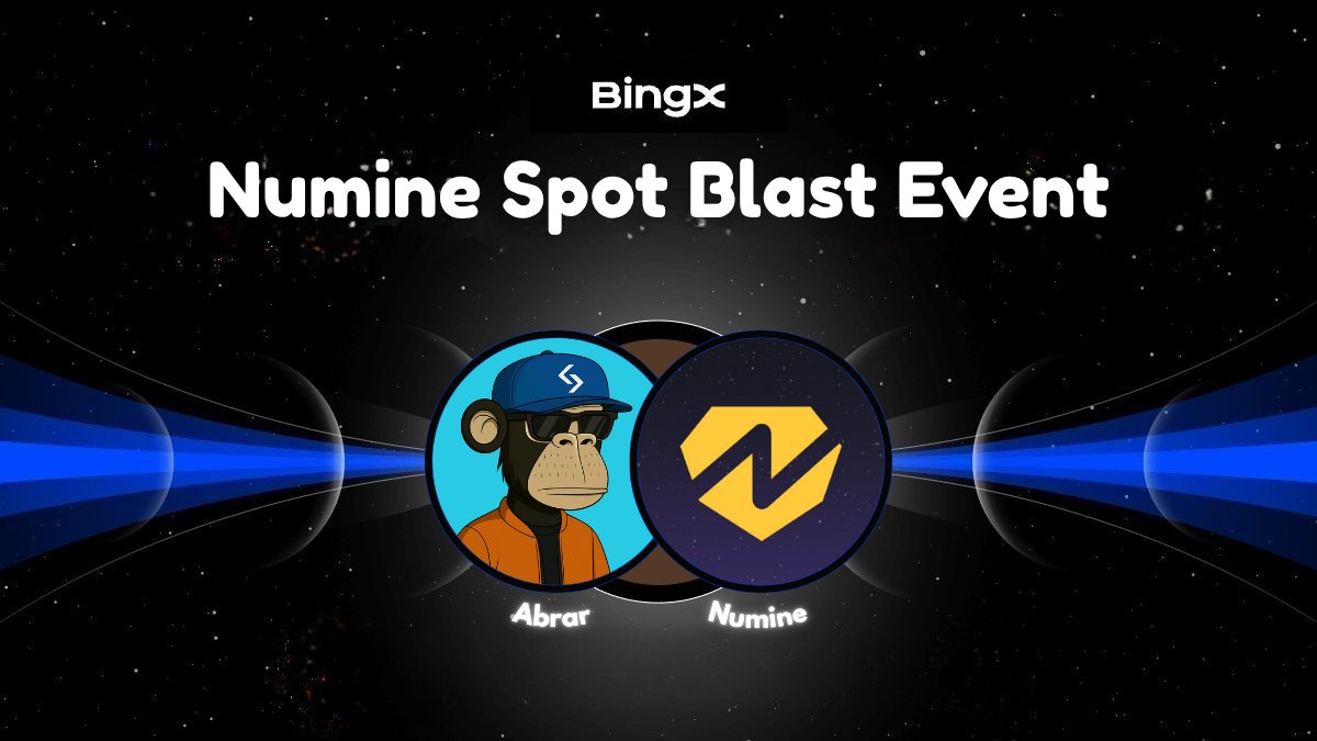 Nim Network LIL BUB coin