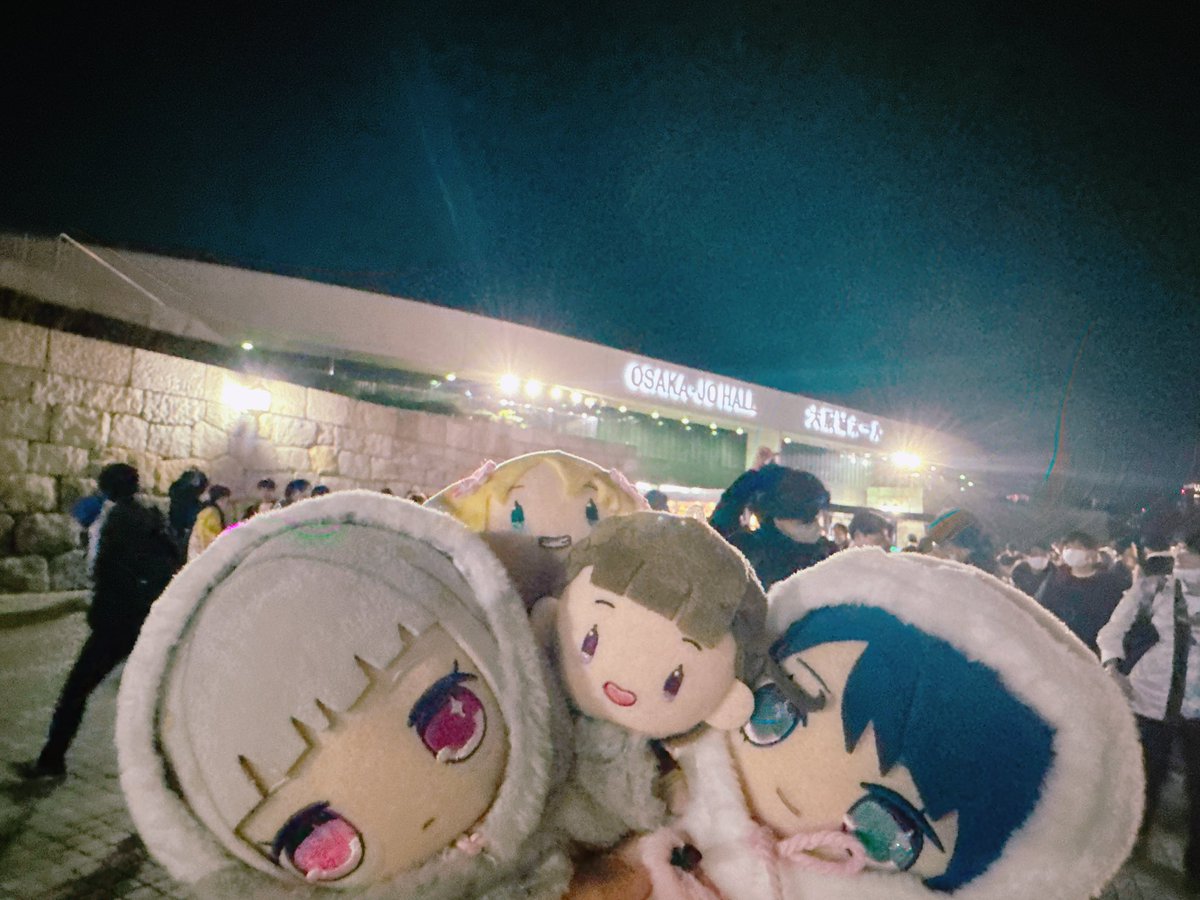 めーさー🪷 (@merser_lovelive) / Posts / X