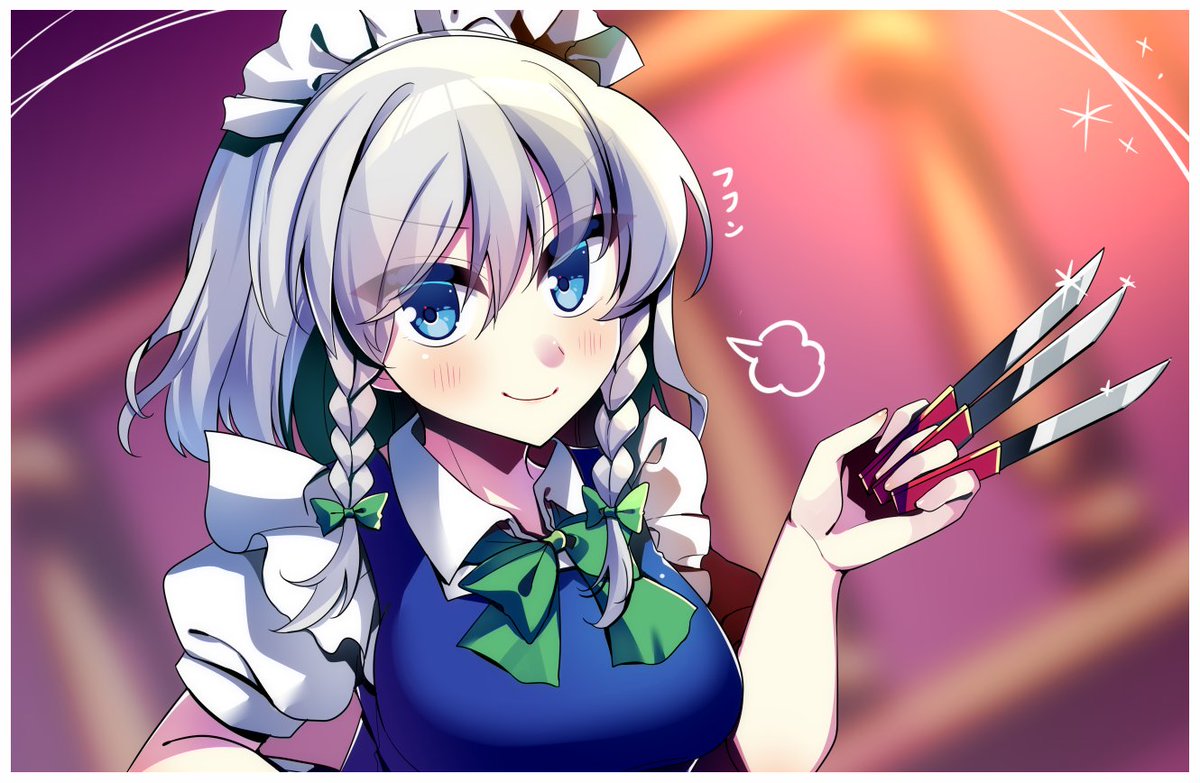 くじょー (@QZM0903) / Posts / X