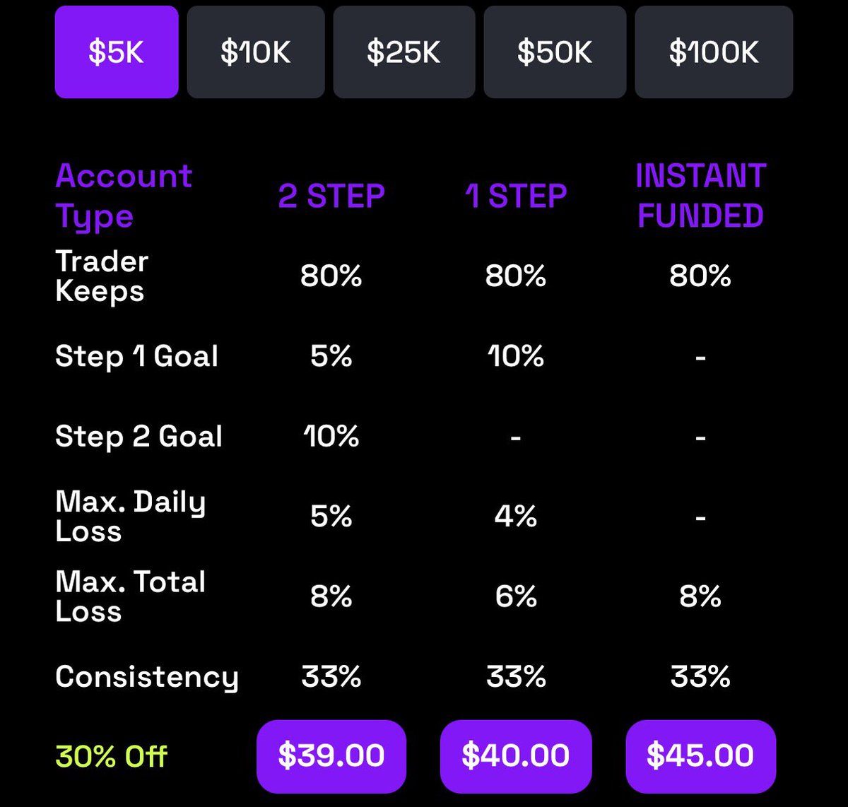 Patrick Wieland tweet media