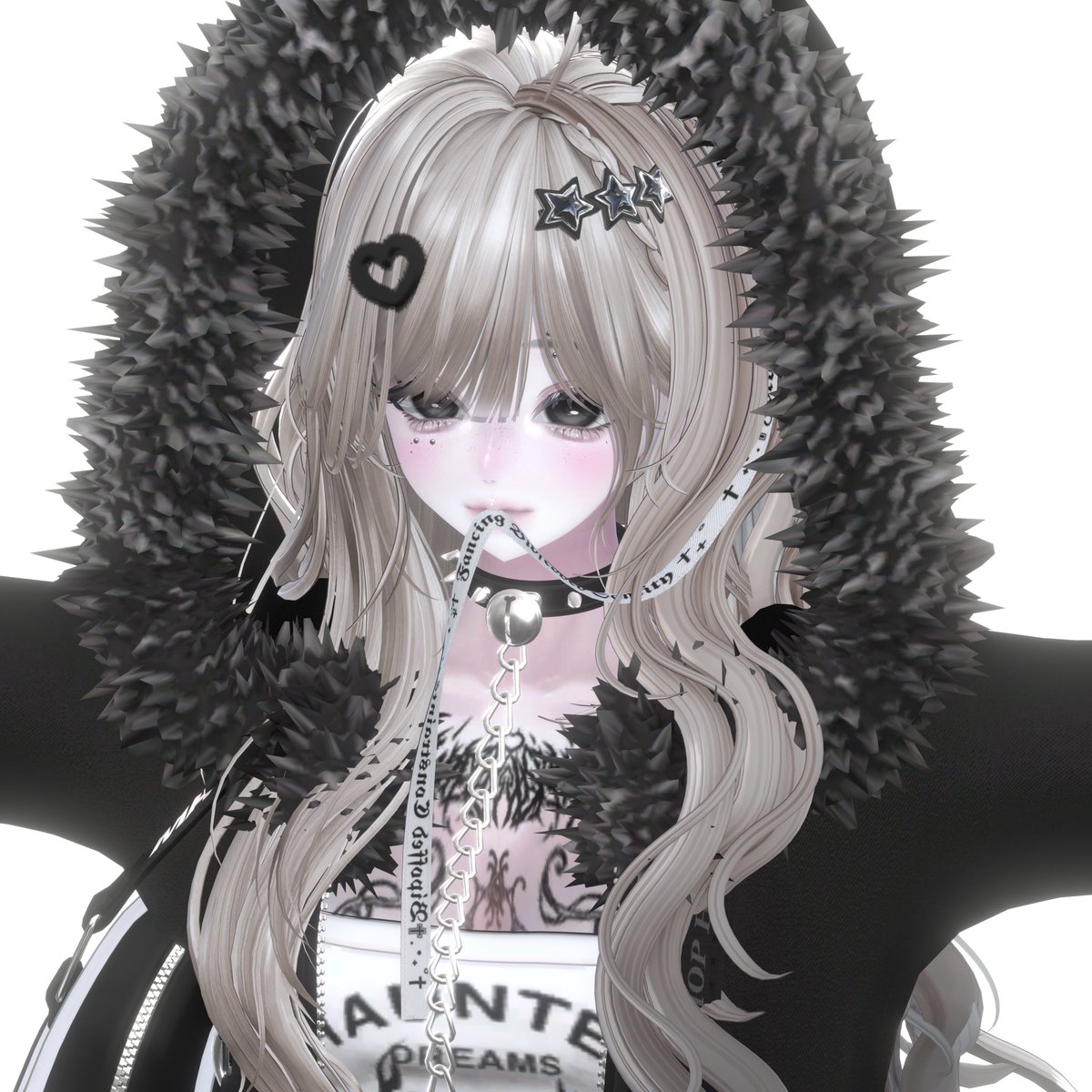 nana 🌻 (@nanaprairie) / Posts / X