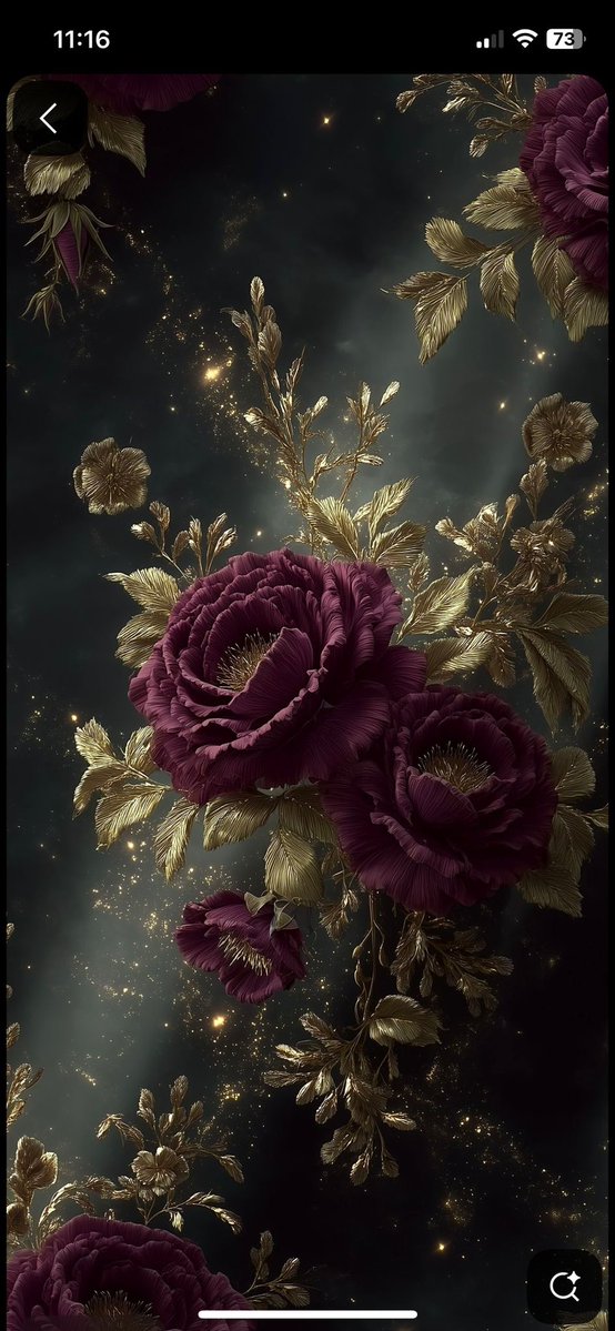 #GPG 04
FB™️
<a href="/Ghz97/">❃ 𝐒.𝐆𝐮𝐥 ❃</a> <a href="/1iA_4/">Arshad_Qureshi</a> <a href="/m80mh/">Muhammad Hilal</a>
<a href="/IK92K/">𝔸𝕝𝕚</a> <a href="/Biak3_/">༄ⁱᵐ✿🅱️IAᵏʰᵃⁿ࿐</a> <a href="/A_2SF/">S Rahe</a>
<a href="/NM1k_/">༺ 💎𒆜𝑵𝑬𝑬𝑵𝑨𝑯𒆜💎 ༻</a> <a href="/_Qpr1/">𝒬𝓊𝑒𝑒𝓃ꪫꤪꤨ𝒫𝓇𝑜𝓂𝑜♟️</a> <a href="/ait9t/">Arshia ᴾᵃᵏᴾᵒʷᵉʳ 🍂🌿</a>
<a href="/As40t/">𝐀 𝐒𝐚𝐭𝐭𝐚𝐫</a> <a href="/Sfia1_/">🍁Safia Rani🍁</a> <a href="/_1gul/">╰• ᴀᴀʀᴀ ʏᴏᴜꜱᴀꜰᴢᴀɪ •╯</a>
<a href="/ik_553/">.⃝ ⃝ ⃝ ⃝ ⃝💛マスカン 𝐌𝐮𝐬𝐤𝐚𝐧💖. ⃝ ⃝ ⃝ ⃝ ⃝ ⃝💚</a> <a href="/_S_M6/">سمیرہ یوسف</a>
<a href="/1z_K8/">ZK</a> <a href="/1Z_k9/">ZK</a>
<a href="/Sc2017W/">SC2017</a>
<a href="/zimal293/">🦋𝐑ᴀsʜɪᴅᴀʜ🦋</a>
<a href="/OdriSeva/">Odri Seva</a>
<a href="/SKN322/">SHAHRYAR KHAN</a>
<a href="/anm40/">Anam Kanwal</a>
<a href="/_NM40/">Nabeel Zaffar</a>
<a href="/Sd_S10/">Sadam Rajput</a>
<a href="/5nqvi/">Syed Imtiaz Naqvi¹¹⁰❄️</a> <a href="/bnte_/">بـٌـٌٌـٌٌٌـٌٌـٌنـِِـِـتـٌـٌٌـ۔</a>
<a href="/1par0/">𝐐𝐮𝐞𝐞𝐧‿⁠𝐩𝐚𝐫𝐨 ♡⁠</a> <a href="/1HS25/">SuFia BuKHari 🍁</a>
<a href="/Z1kr_/">🌸Ameer khan 🇵🇰</a> <a href="/786B_/">ɪᴹ᭄𝐏𝐚𝐭𝐡𝐚𝐧𝐢 ♡¸.•*</a> <a href="/1mugl/">@MuGhAl3</a>
<a href="/_khj5/">🕊️𝕜𝕙𝕒𝕨𝕒𝕛𝕒 عاسل🕊️</a> <a href="/4mr88/">Aamir Hayat Awan</a> <a href="/1Lvz0/">𝐿𝒶v𝑒𝑒𝓏𝒶_🍃</a>
<a href="/1lalh/">Muhammad Hilal</a> <a href="/_NM360/">Nabeel Zaffar</a> <a href="/Ghz_l4/">✦𝐆𝖍𝖆𝖟𝖆𝖑𝖆𝖍 𝐒𝖆𝖉𝖆𝖋✦</a>