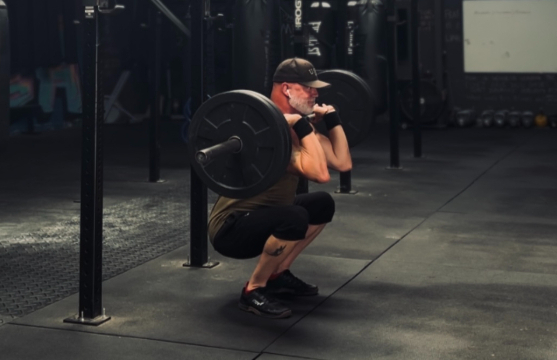 silverback_HD's tweet image. Say goodbye to the one-size-fits-all approach in fitness! 👋 The Hybrid Gorilla Method is redefining 1:1 training for busy adults. Experience the blend of personal coaching with flexibility. Read more 👉 wix.to/EeKNY2R #Fitness #HybridTraining #GoalDigger