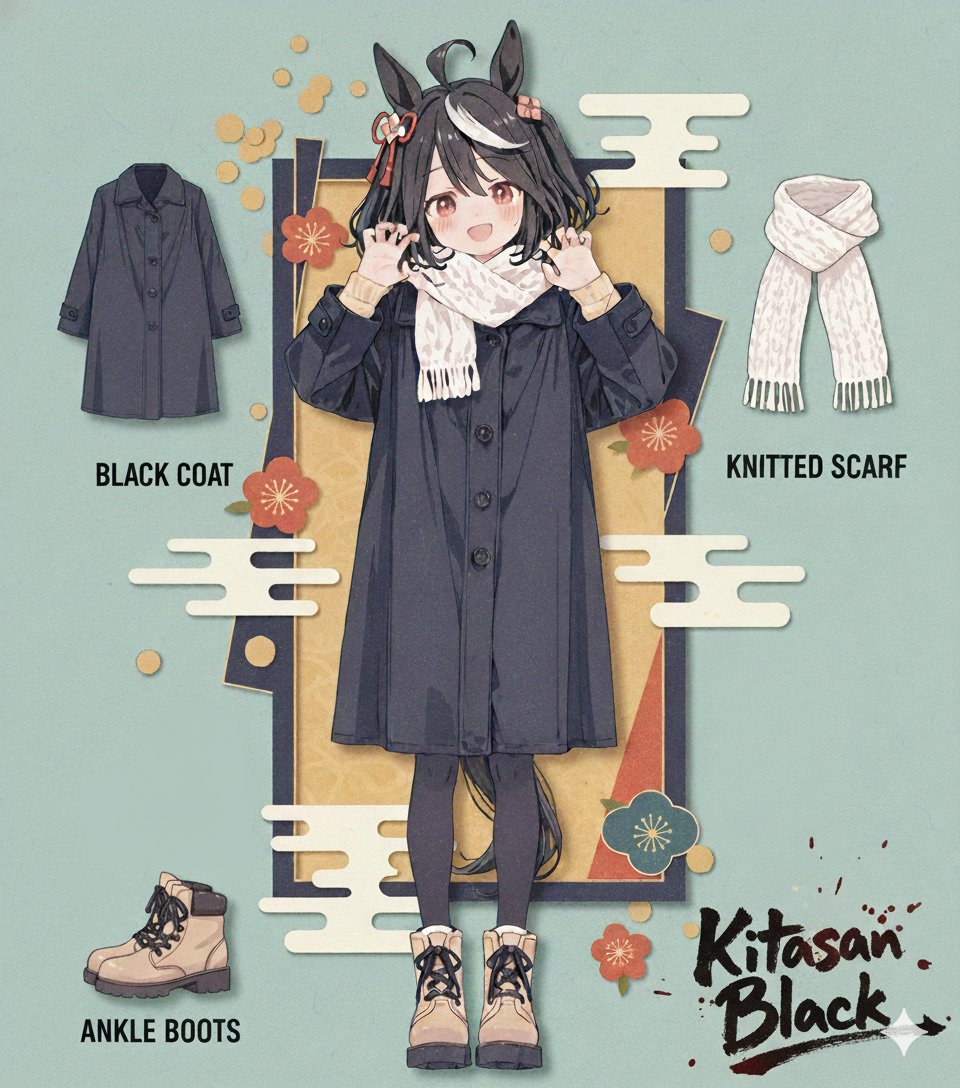 nuh_a9's tweet image. 🖤🤍