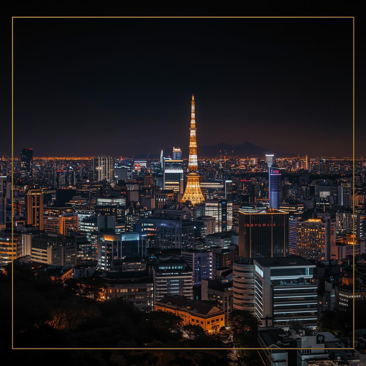 Roppongi Lounge Tokyo 【GFE】 tweet media