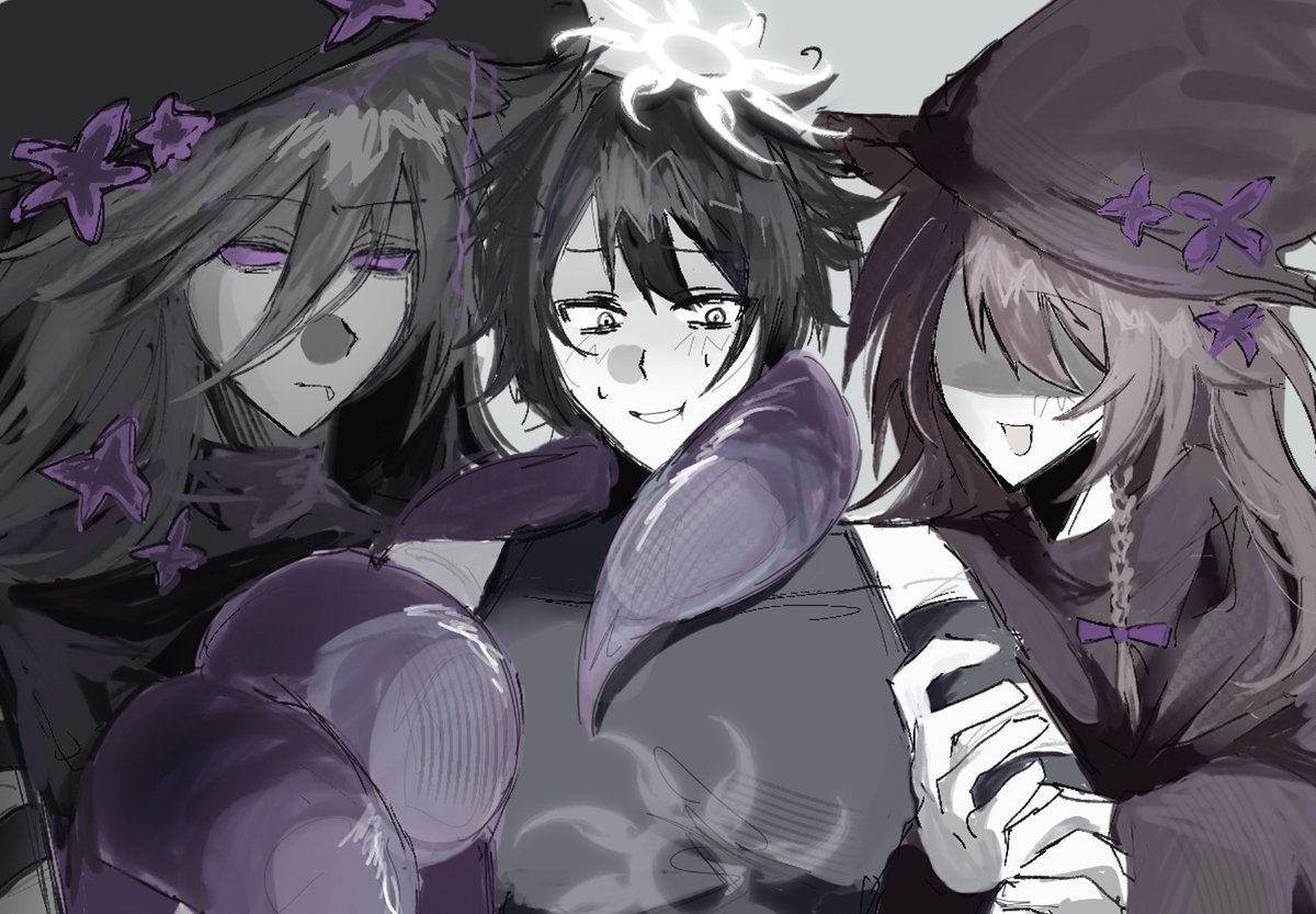 Si8cUy's tweet image. #azuretime