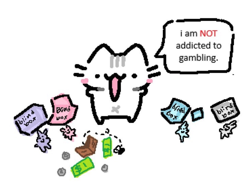 tokenwisp's tweet image. I was looking around on TikTok since everything with a lot of views that is launched has been exploding (even if its shit lol)

I stumbled upon these super memeable $silly cats by the artist @BasiilLeaf 

The $silly cats are insanely famous on TikTok and there&apos;s literally…