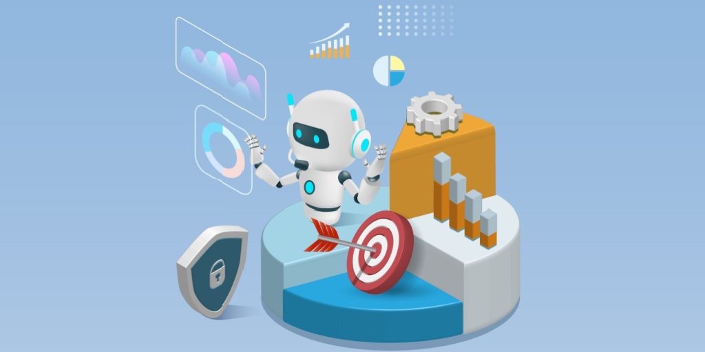 515Technologies's tweet image. Dashboards show numbers. #AI shows what’s next.

Smart pipelines + #MachineLearning models don’t just report, they predict.

Go beyond metrics → measure what moves your business.
🔗 515tech.com

#DataScience #Automation #Innovation