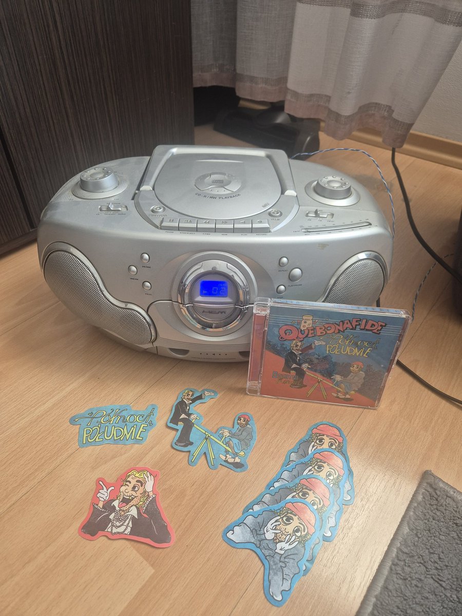 kluseczka agusia tweet media