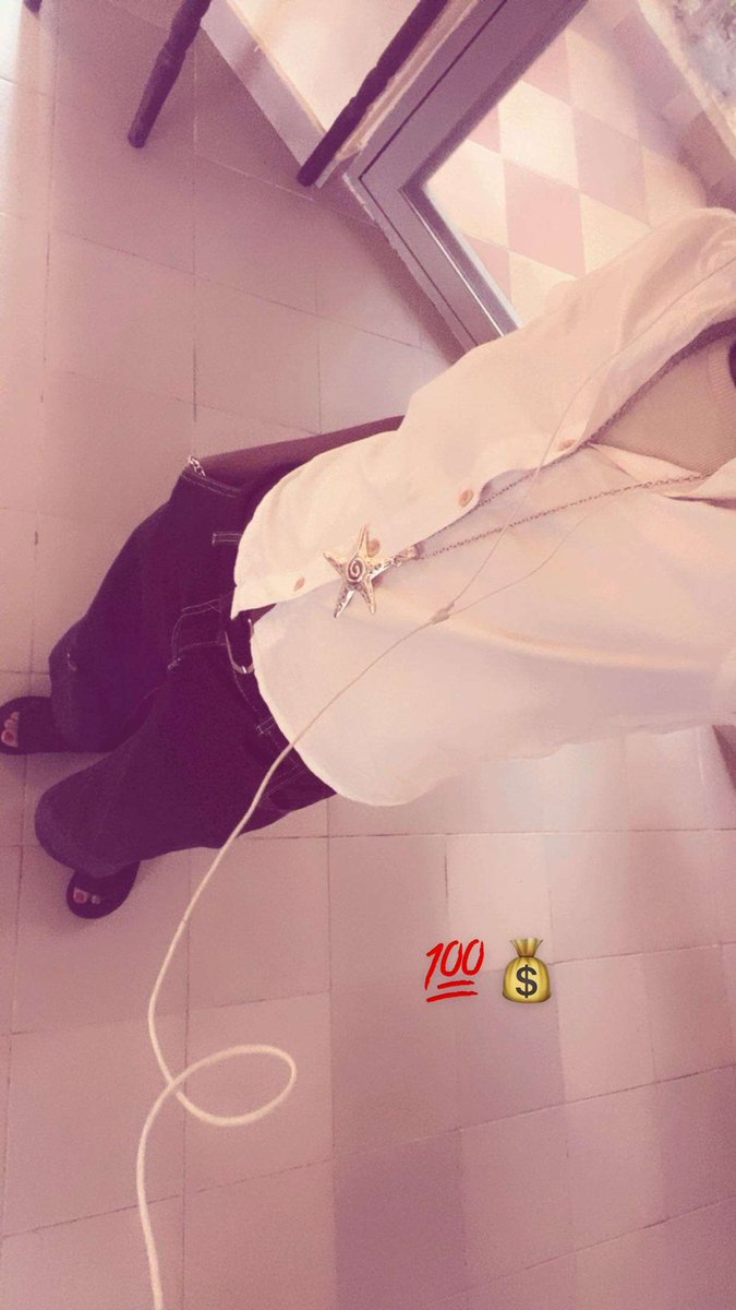 ejayofc's tweet image. 