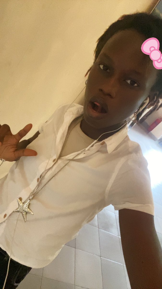 ejayofc's tweet image. 