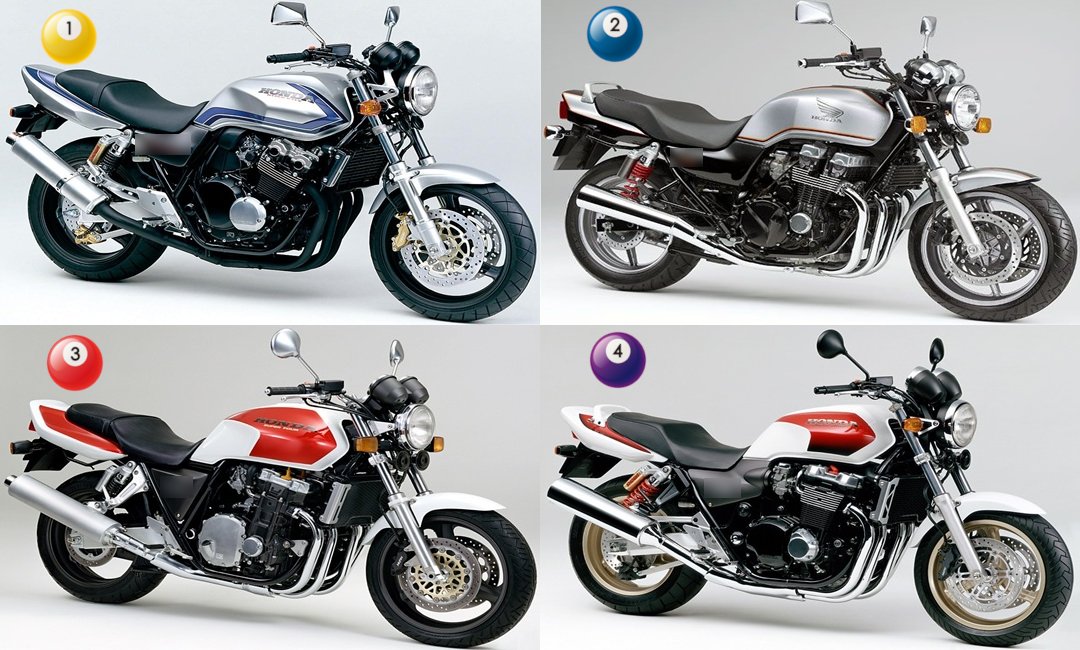 Post by AC10 on X: ④ですかね…