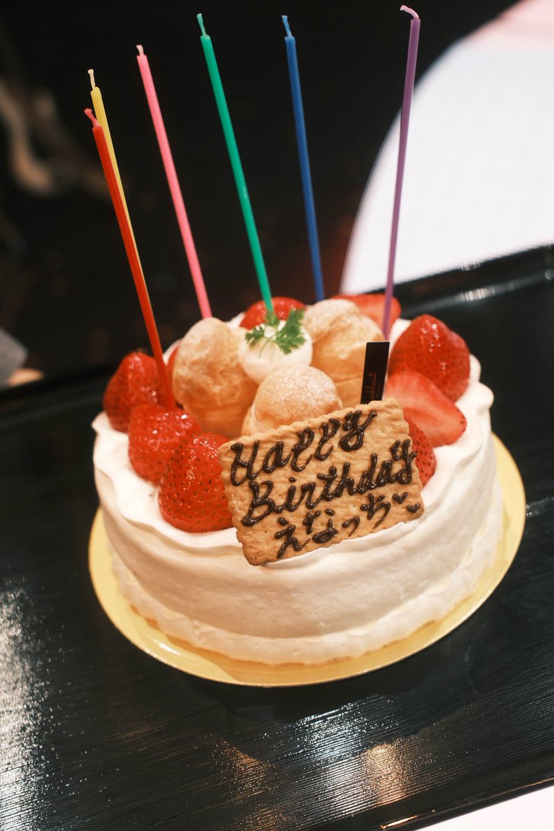 鈴木栄奈/ Ena Suzuki tweet media