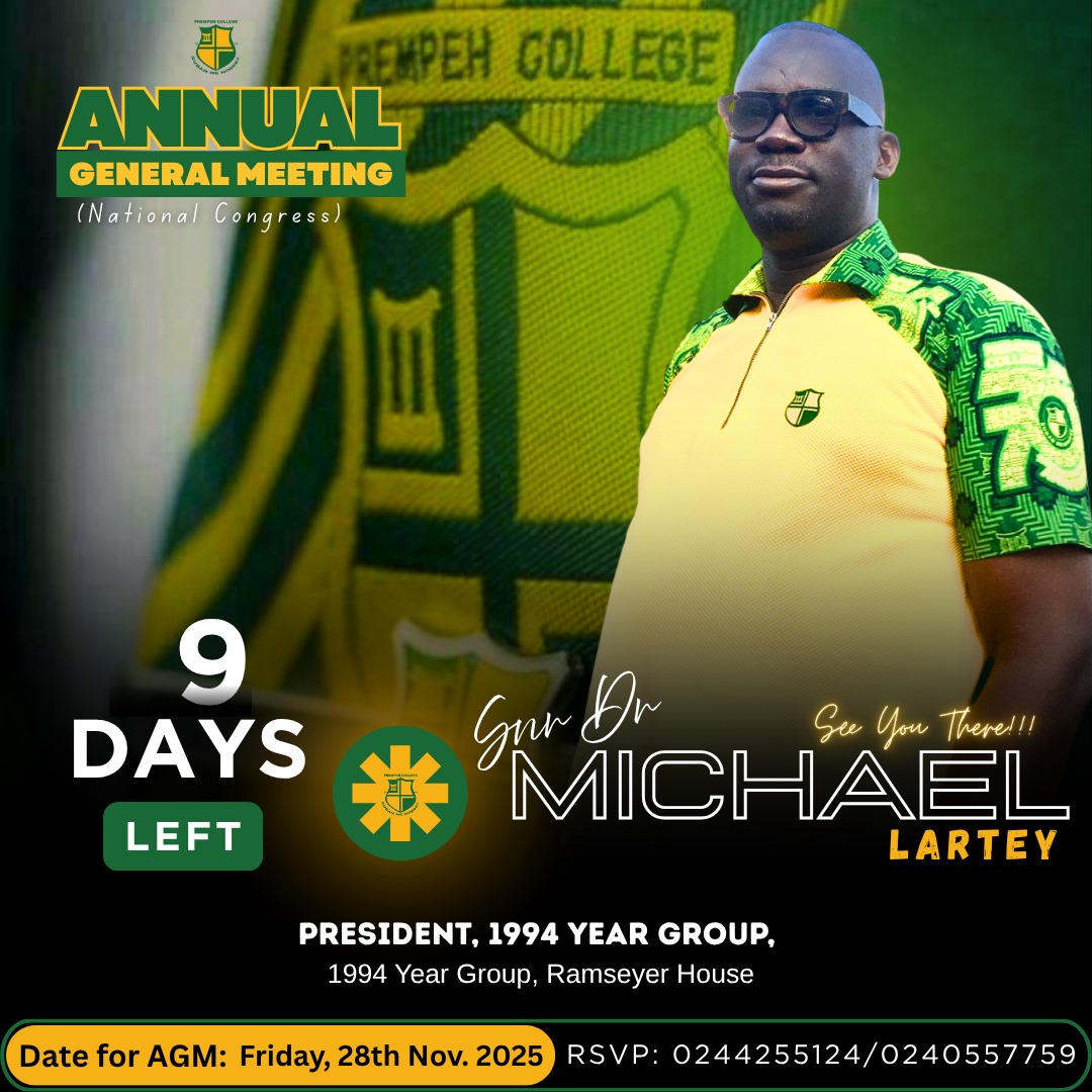 Amanfour2012's tweet image. 9 days more