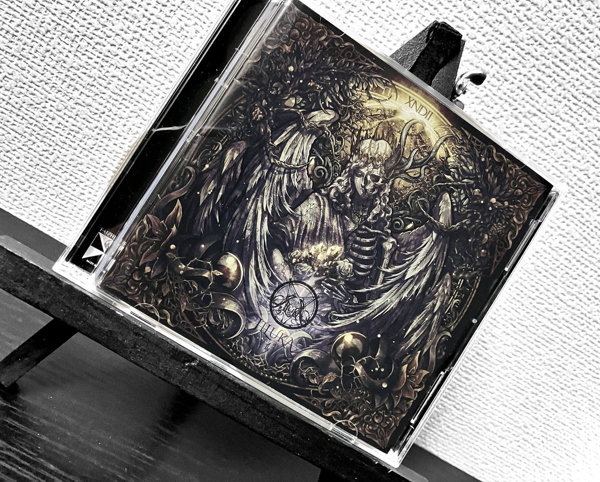 幽妃-yuki-✝️Illustrator (@yuki12278947) / Posts / X