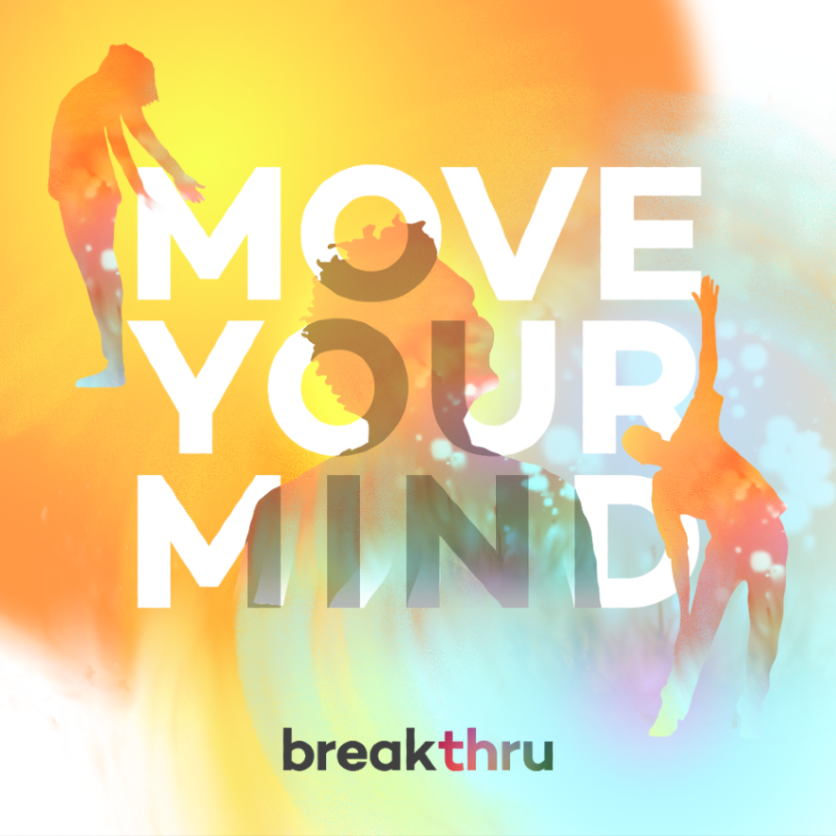 breakthrume's tweet image. When your body moves, your mind follows. Just 2-mins of movement has been shown to improve cognitive performance, working memory, executive functions, information processing, reaction times, and self-efficacy.

#Microbreaks #CognitivePerformance #Productivity #WorkPerformance