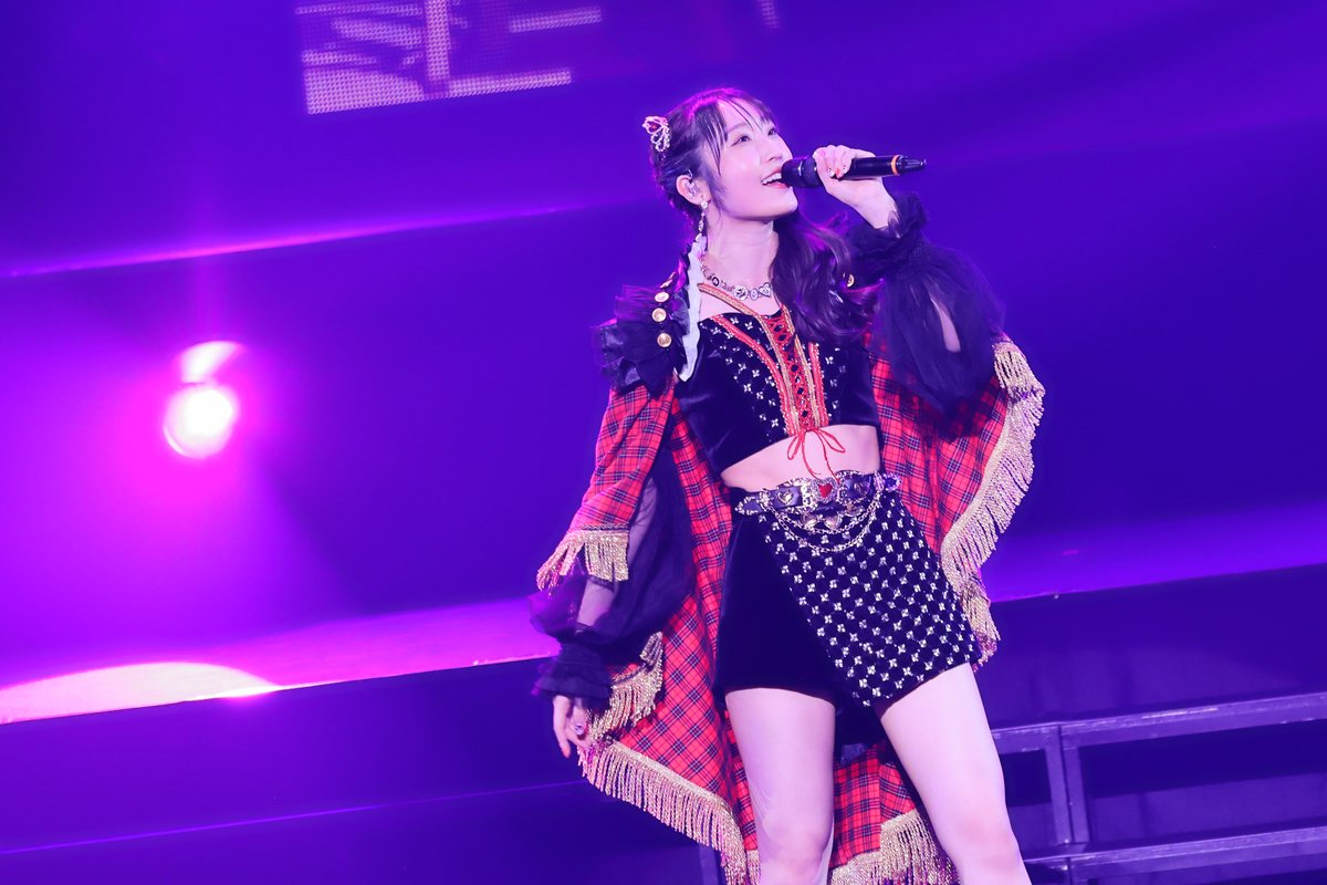 牧瀬。'25℃≠. (おねいちゃん) (@maki0) / Posts / X