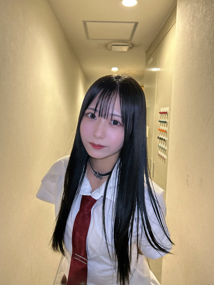 ぽん♡ Z/X -Zillions of enemy X- ちびゼク☆カワイイパニック！ | TCG