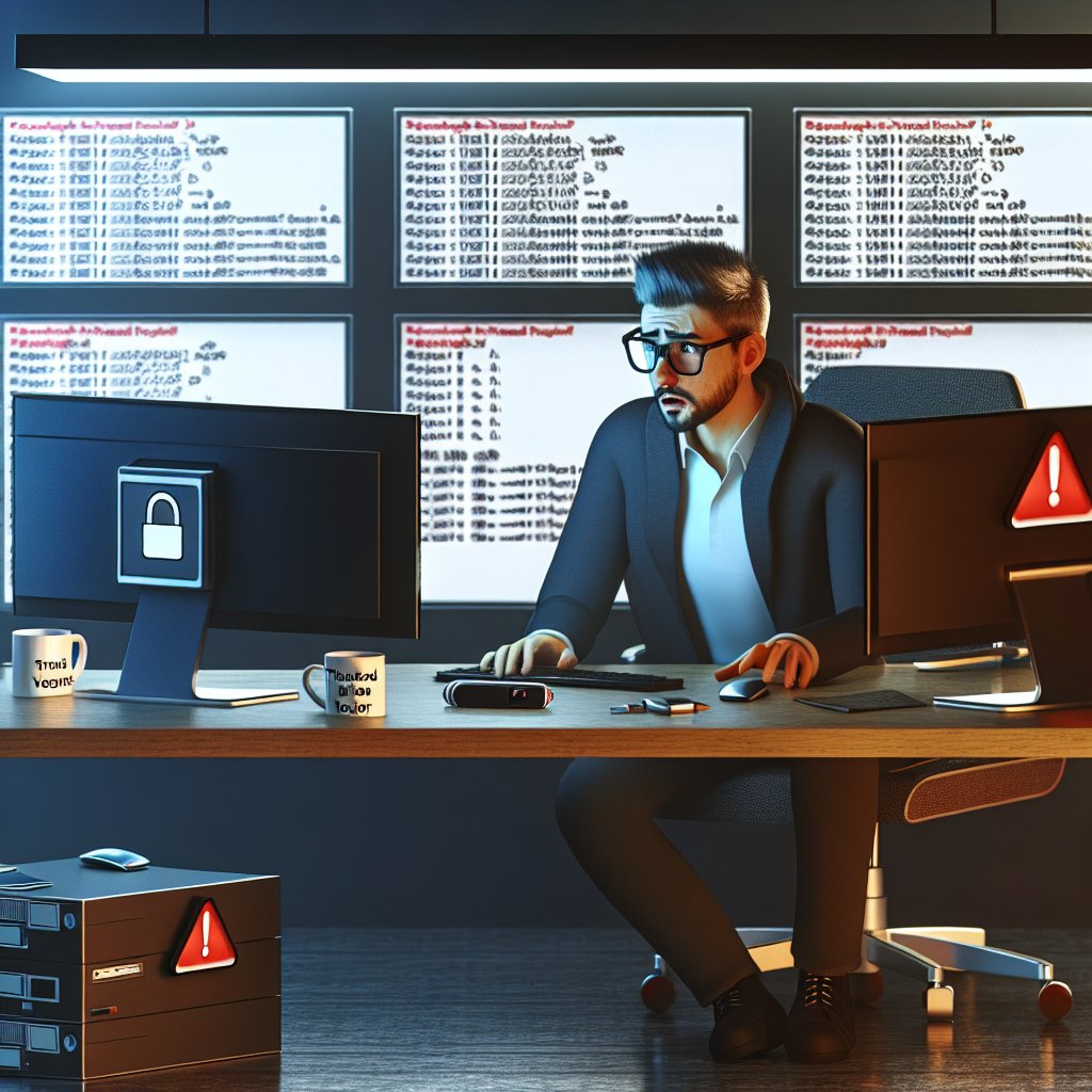 RishiSecurity's tweet image. PlushDaemon walked right past your firewall wearing a vendor badge. If that&apos;s not in your OSINT workflow, you&apos;re flying blind. #OSINT #SupplyChainSecurity rishisec.com/plushdaemon-su…