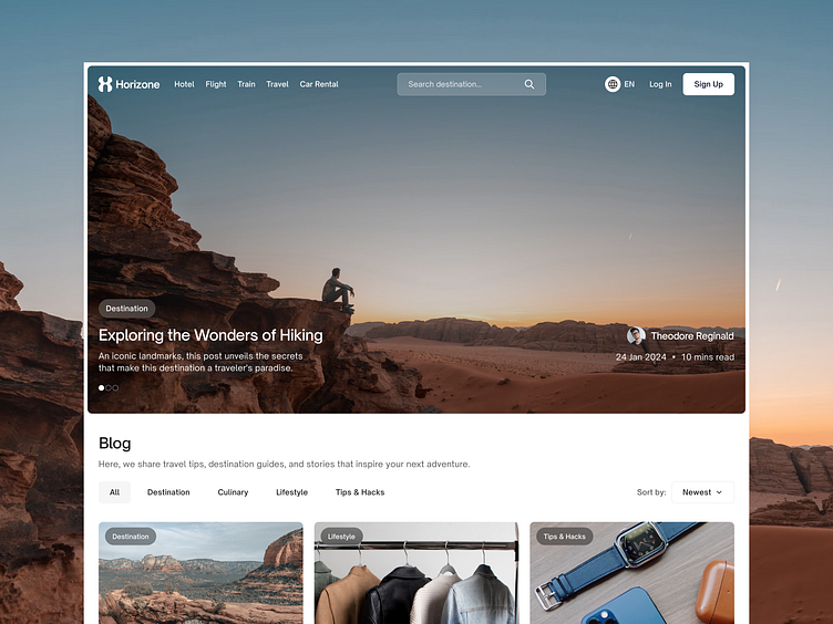 Sajedul_dv's tweet photo. Live Web Design • WordPress • Elementor
Building websites, fixing issues &amp; sharing freelancing tips — live.

#WordPress #Elementor #WebDesign #WebDeveloper #UIUX #WooCommerce #CodingLive #Tech #Tutorials #Freelancing https://t.co/fcR2z2rVB5