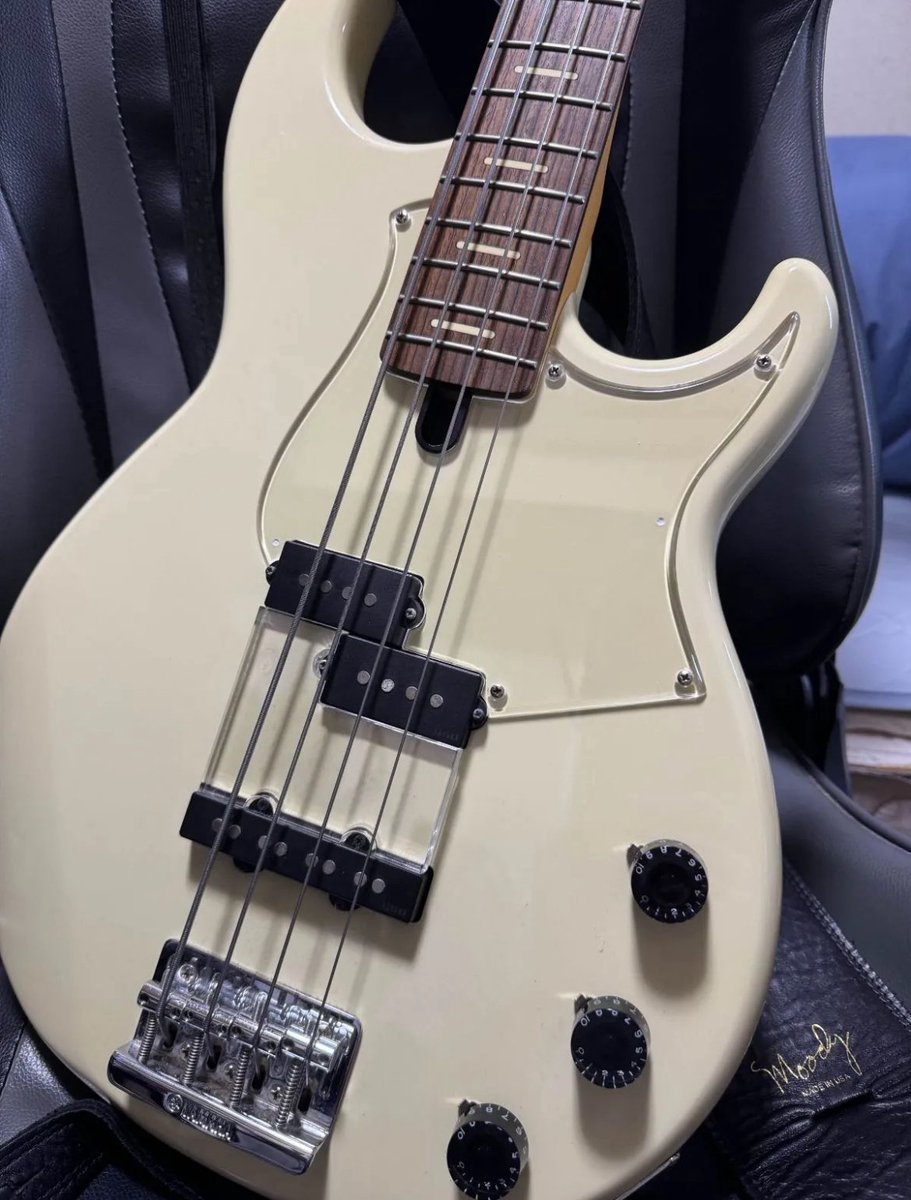 うさみみ工房 (@UsamimiWorks) / Posts and Replies / X