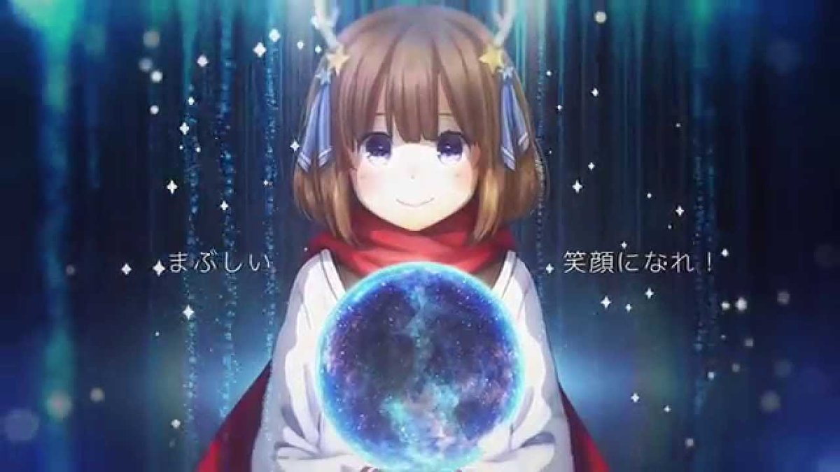 鹿乃/Kano (@kano_2525) / Posts / X