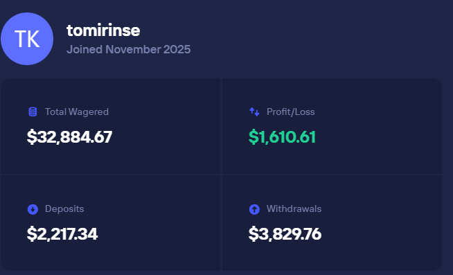 HealthLifecode's tweet image. Just found a good casino for you @orangie