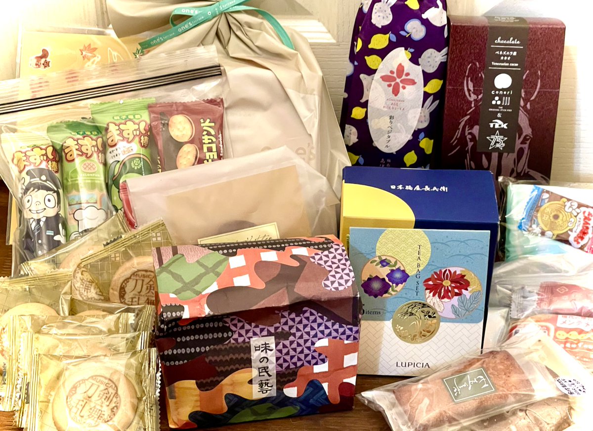 ばんび🐾11/16ヨ45a 新刊 (@bambi_RE) / Posts / X