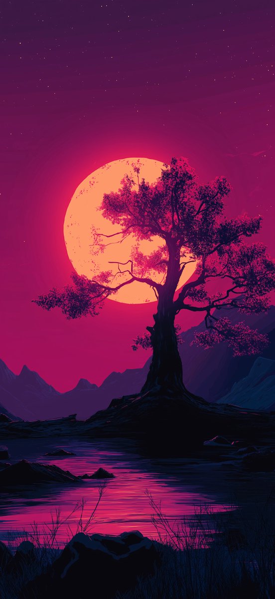 WallViews1's tweet image. 4k mobile wallpaper