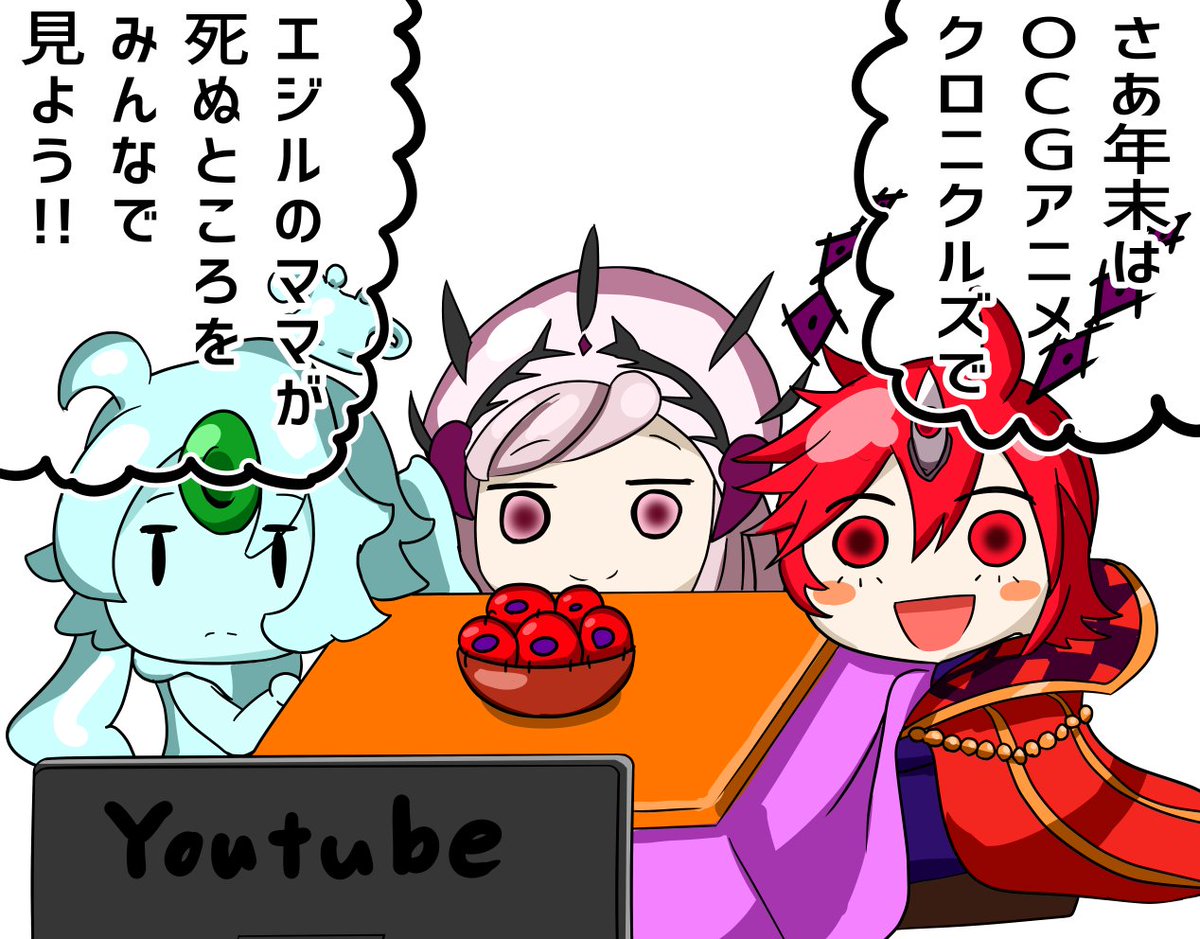 1919 (@TKv9AAzl9CuJPzD) / Posts / X