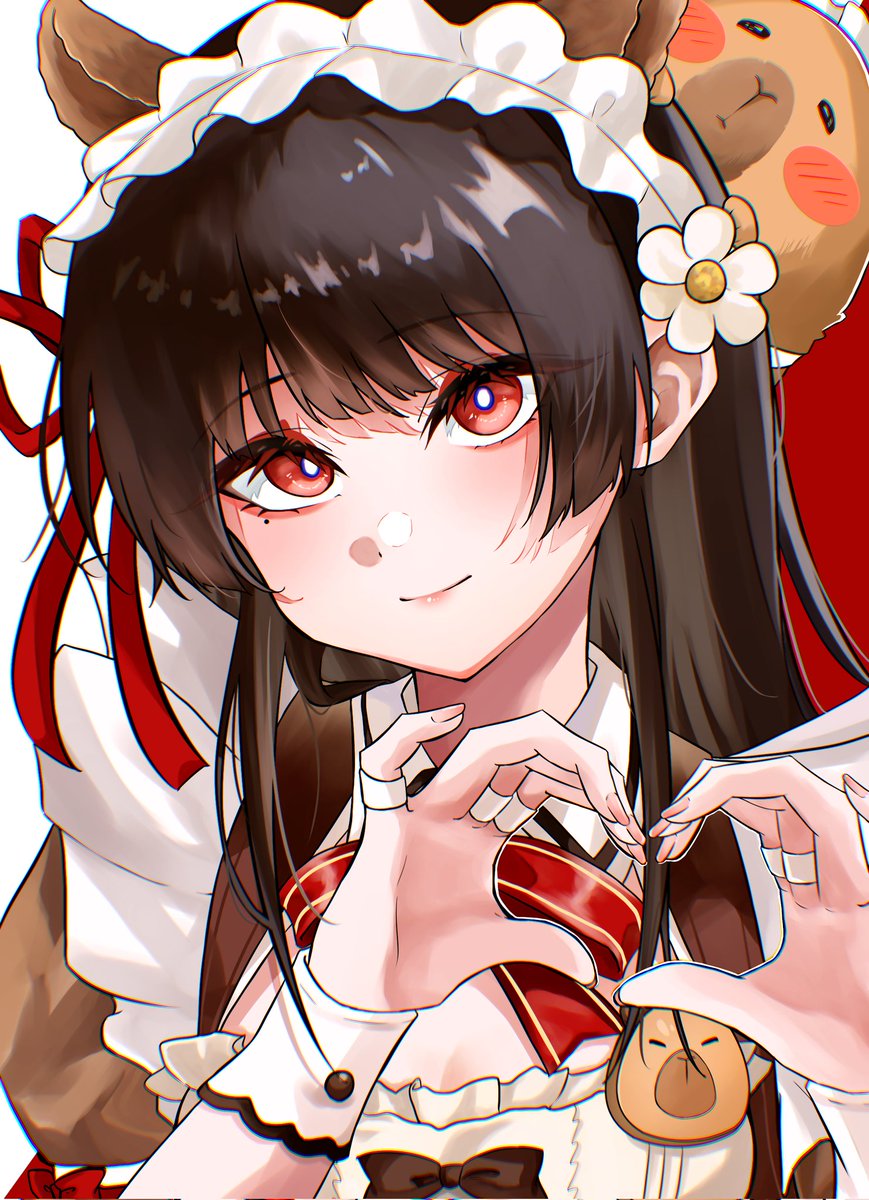 ゆき𖠌 (@e69465) / Posts / X