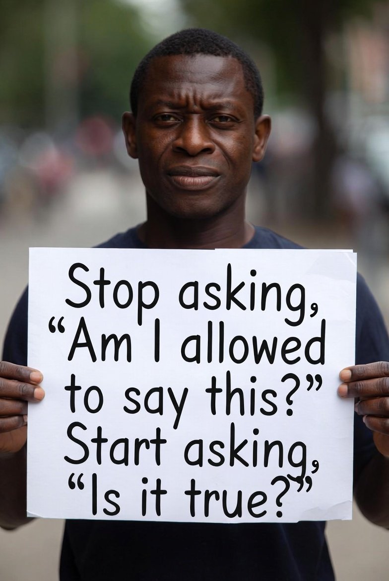 KDH (@kellyharrelson5) on Twitter photo 