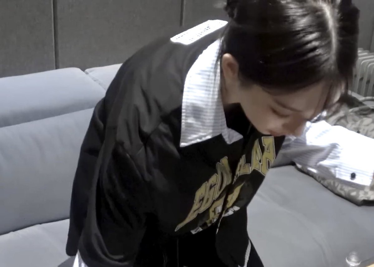 ໊ (@karinainmood) on Twitter photo 