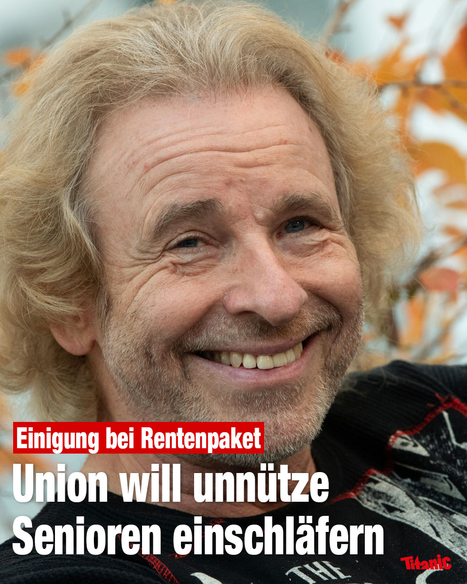 TITANIC (@titanic) on Twitter photo 