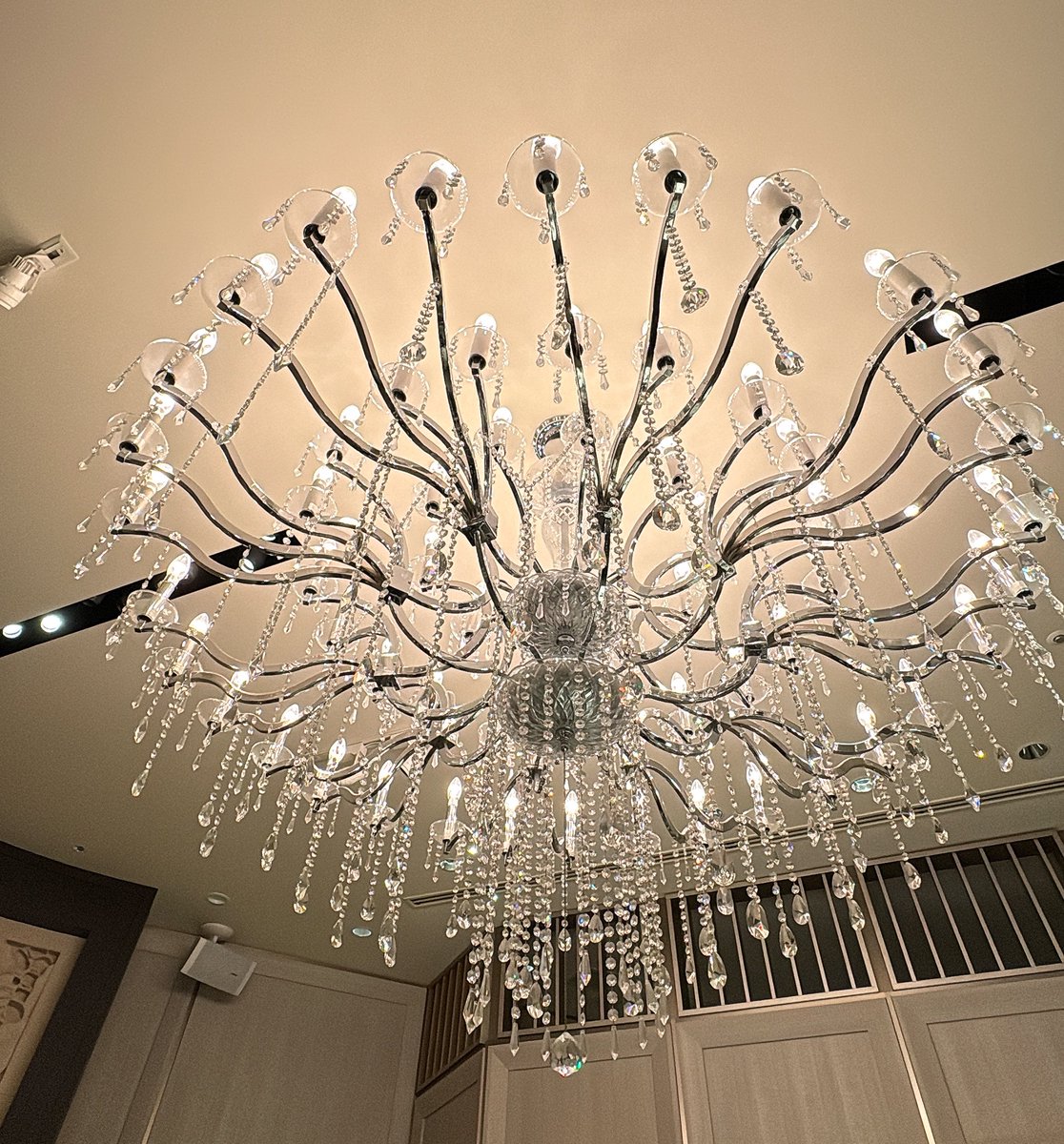 マチルダ (@matilda841) / Posts / X