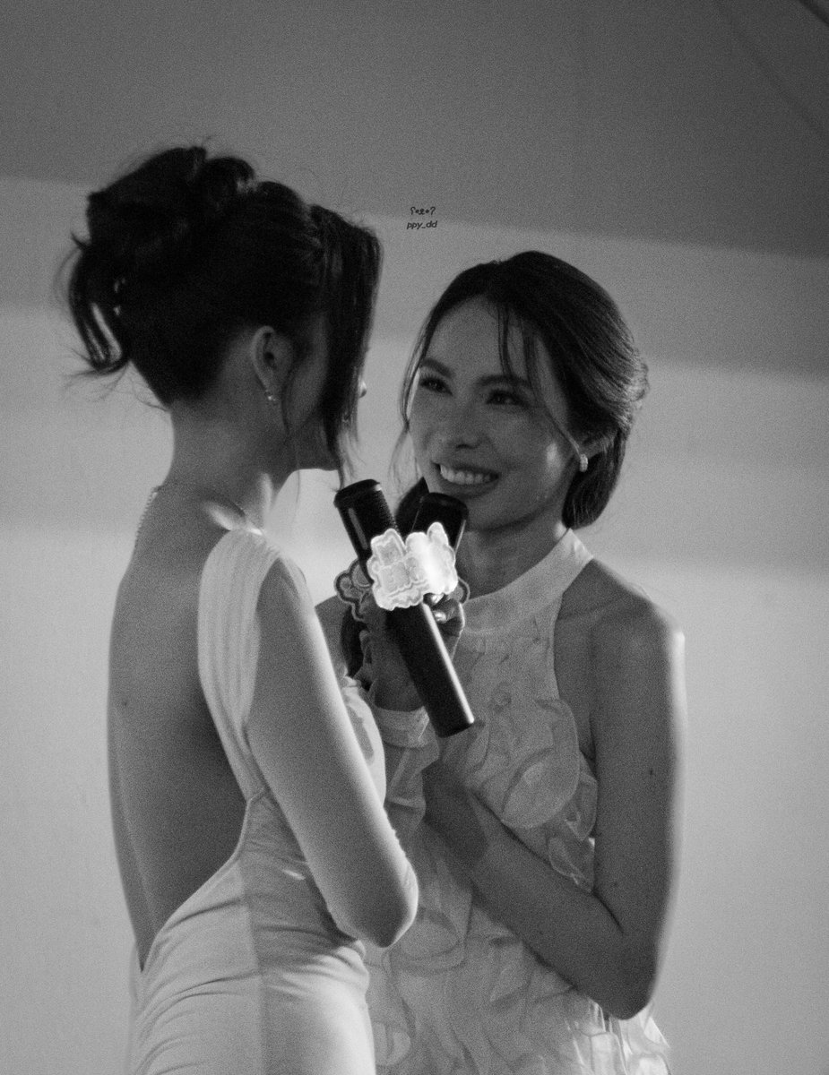 ppy_dd's tweet image. 🤍𝚃𝚑𝚎 𝚘𝚠𝚗𝚎𝚛 𝚘𝚏 𝚜𝚖𝚒𝚕𝚎 :-)

#DestinyClinicWithENGLOT
#อิงล็อต #englot