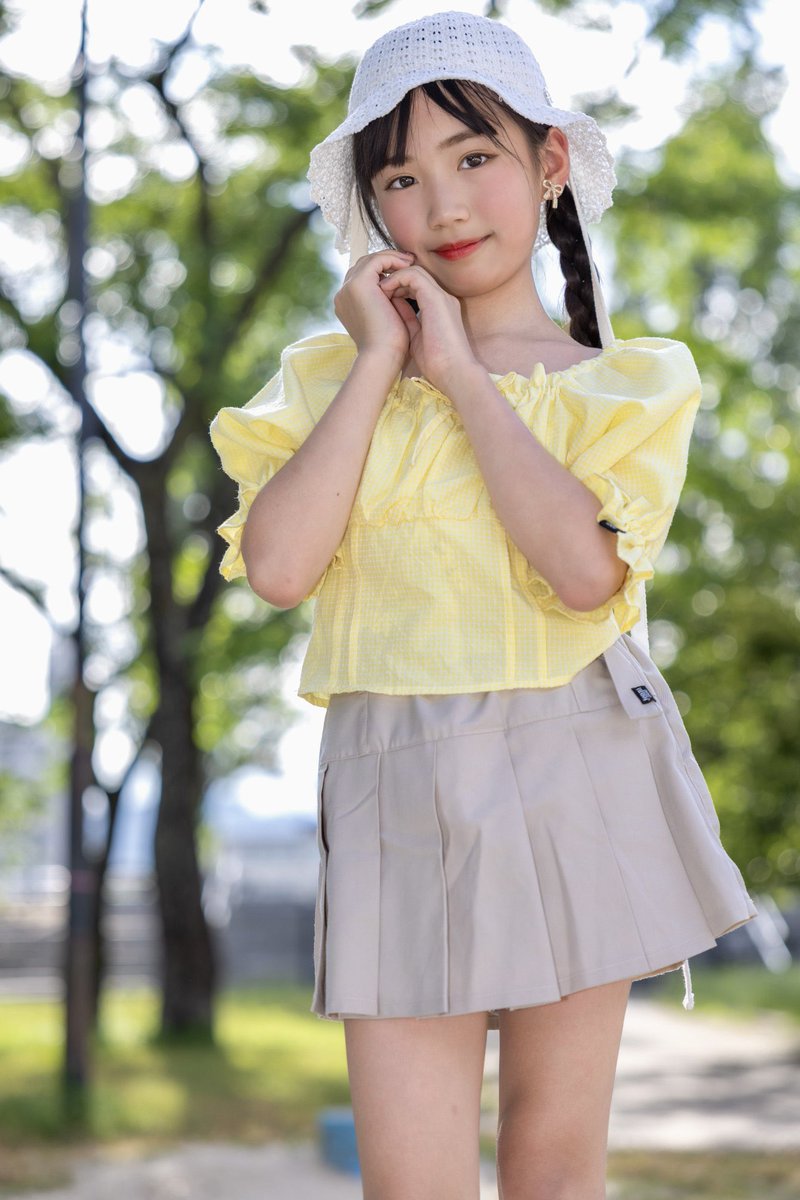 こ*ん様 ここたん ここたん🍒 ⋈♡*｡ﾟBISCUIT🍪 (@cocone_0816) / Posts / X