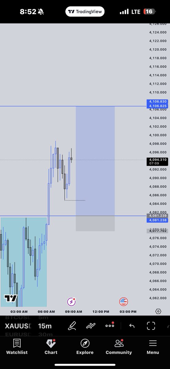 CollinsTheLiquidator tweet media