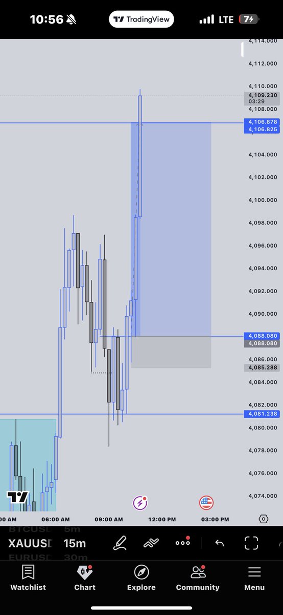 CollinsTheLiquidator tweet media