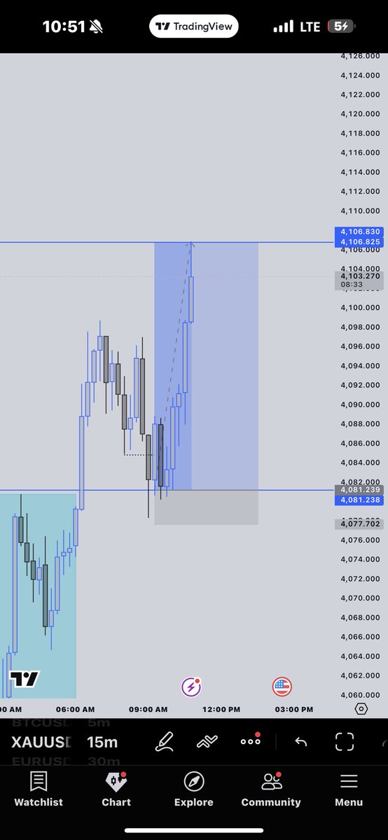 CollinsTheLiquidator tweet media