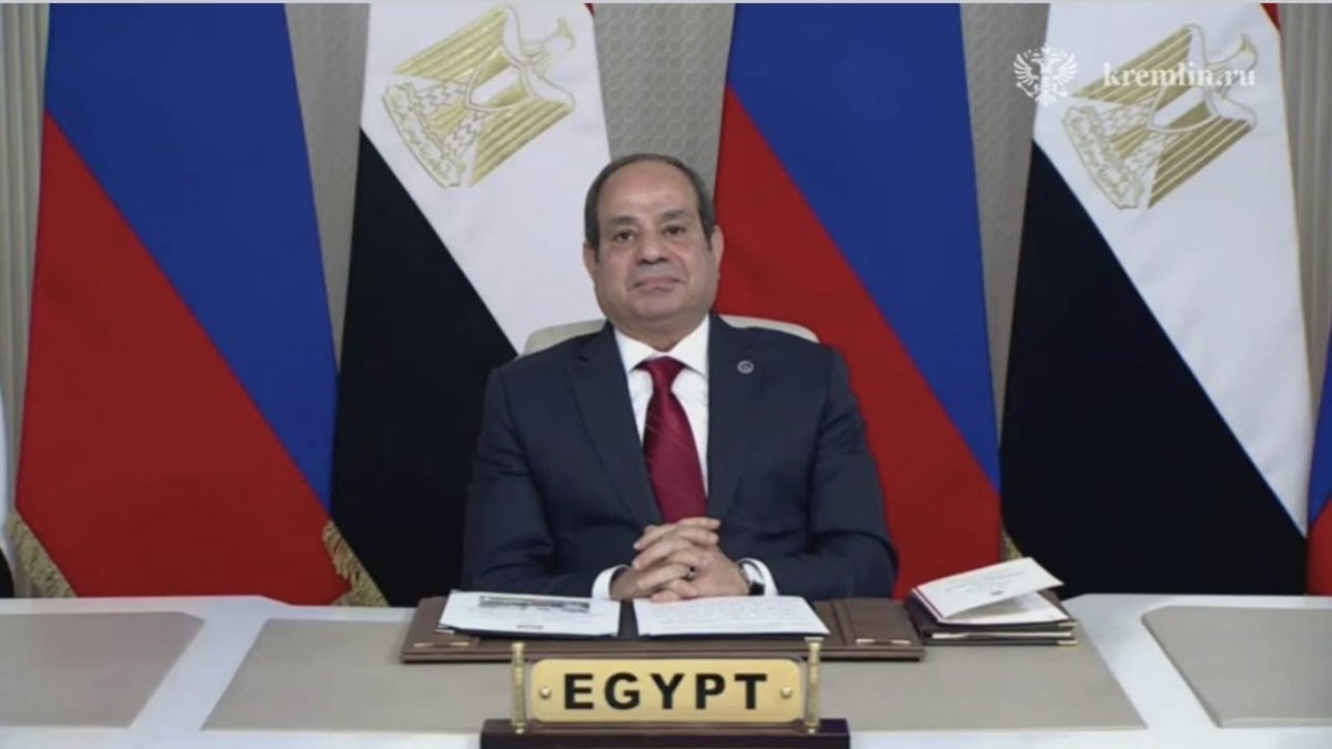 وكل يوم معاها خطوة نحو الجمال وحروف من عظمة بتحصل علي أرض مصر 🇪🇬🇪🇬🇪🇬🇪🇬🇪🇬

خطوة كبرى نحو النووي&amp; (السلمي)&amp;
<a href="/AlsisiOfficial/">Abdelfattah Elsisi</a> 
#مصر_أرض_القوة_والسلام 
#الجيش_المصري_عزنا_وفخرنا