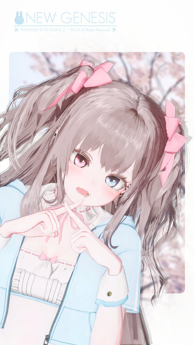 るうこ🐾 (@ruuko514) on Twitter photo 