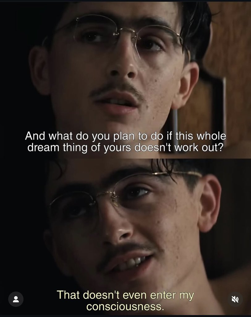 asemota's tweet image. What do men want? 

When I was in my 20s, I was a different type of young man. Others were drinking beer and chasing girls, but I was building a business and not drinking, but still chasing girls. 

As I grew older and became more stable in my career, I wanted a family. However,…