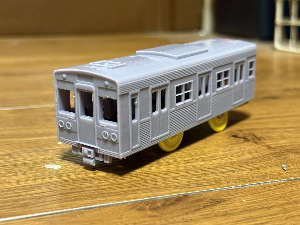 うどん (@usapino5555) / Posts / X