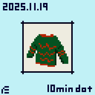 こしあん (@koshian500) / Posts / X