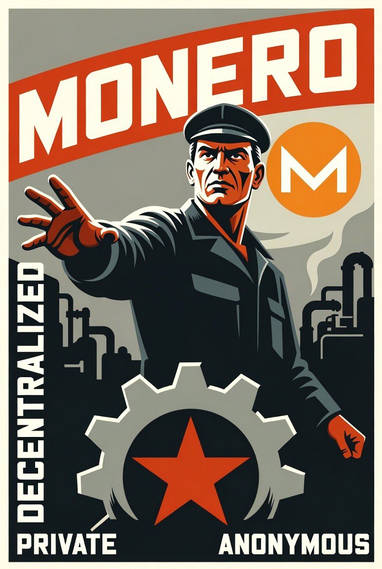 Vik Sharɱa 🇺🇸 (@vikrantnyc) on Twitter photo 