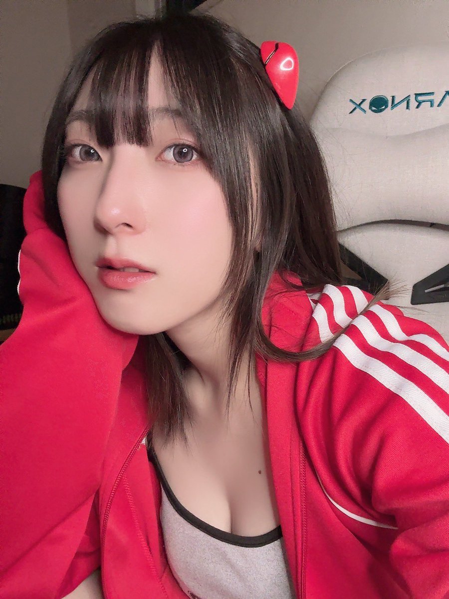 ふぐちゃん (@fuguchan1223) / Posts / X