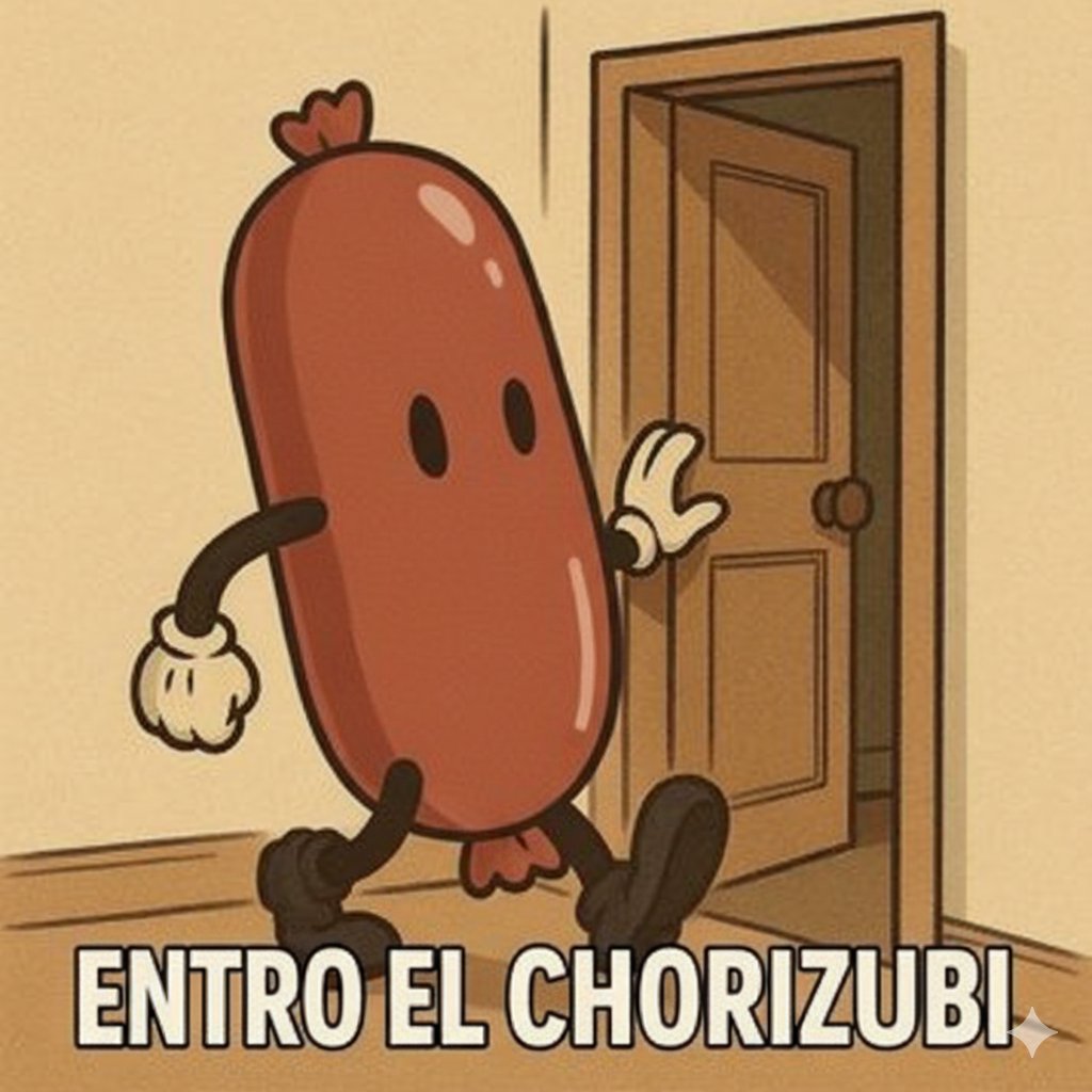 KoiFenix's tweet image. Buen día señores...
¿Hermosa mañana verdad?